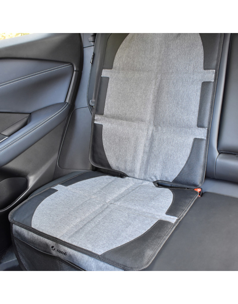 Protezione impermeabile per sedile auto
